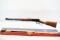 (CR) Winchester Model 94 30-30 Win Rifle