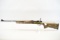 (R) Sako Forrester .243 Win Rifle