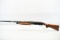 (R) Marlin Model 120 Magnum 12 Gauge