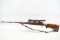(CR) Winchester Pre-64 Mod 70 .264 Win Mag Rifle