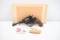 (R) Izhevsk Model 1895 Nagant 7.62x38R Revolver