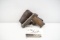 (CR) Spanish Ruby 1915 7,65mm (.32Acp) Pistol