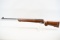 (CR) Mossberg Model 144-LS .22LR Rifle