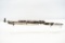 (CR) Jianshe Arsenal Code 26 7.63x39mm Parts Rifle