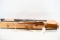 (CR) Winchester Model 52 .22LR Heavy Barrel Target