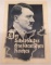 Hitler 