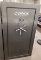 New Cannon Electric 36-Gun Safe (See Description)