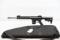 (R) Smith & Wesson M&P15-22 .22LR Rifle