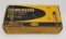50Rds Dominion .455 Colt 265Gr Lead Ammo