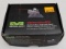 New Meprolight MEPRO MicroRDS Red Dot Micro Sight
