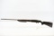 (R) Springfield Model 67H 12 Gauge Shotgun