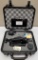 AMT Aries MK7700 Night Vision Scope