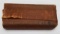 NOS 20rd Universal M1 Carbine Magazine