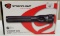 New Streamlight StingerLED Rechargeable Flashlight