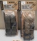 (2) New Magpul OD Green MS3 Single QD Gen2 Slings