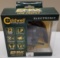New Caldwell Electronic Low Profile Ear Muffs