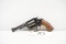 (R) A. Rossi M31 .38 Special Revolver