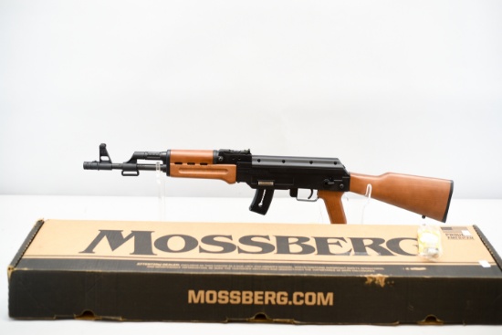 (R) Mossberg Blaze 47 .22LR Rifle