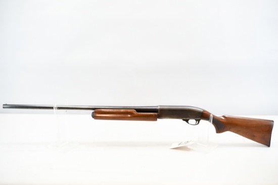 (CR) Remington Wingmaster Mod 870 16 Gauge