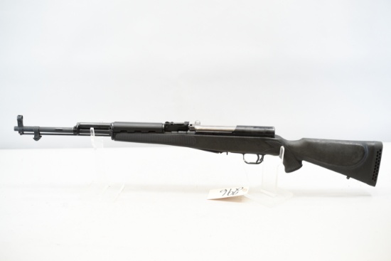 (R) Jianshe Arsenal Code 26 7.62x39mm SKS Rifle