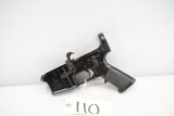 (R) NOS Bushmaster XM15-E2S Multi Cal Lower