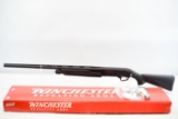(R) Winchester SXP Black Shadow 12 Gauge Shotgun