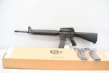 (R) Colt M16 .22LR Rifle