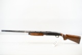 (R) Browning BPS Field Model 12 Gauge Shotgun