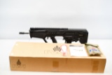 (R) IWI Tavor SAR 5.56 Nato Rifle