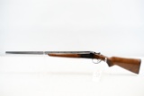 (CR) Savage Fox Model B SXS .410 Gauge Shotgun