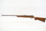 (CR) Remington Model 514 .22S.L.LR Rifle