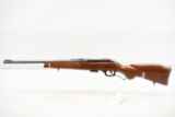 (CR) Marlin Model 62 .30 US Carbine Cal Rifle