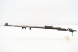 (CR) Czech BRNO VZ 25 7.92mm Parts Rifle