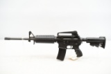 (R) Olympic Arms Model P.C.R.02 .223 Rifle