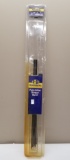 New Mossberg Mod 500 12Ga 18 1/2