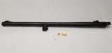 Mossberg Model 535 Rifled 24