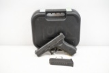 (R) Glock 17 Gen3 9mm Pistol