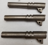 (3) Used 4