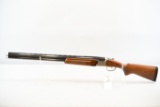 (R) Remington Model SPR 310 Over Under 12 Gauge