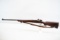 (CR) Springfield Armory 1903 .30Cal NRA Sporter