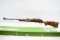 (R) Remington 700 BDL Custom Deluxe .222 Rem Rifle