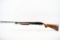 (CR) Winchester Model 12 16 Gauge Shotgun