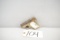(CR)Royale D'Armes Spain Vest Pocket .25Acp Pistol
