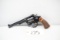 (CR) Smith & Wesson Model K22 .22LR Revolver