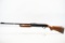 (R) Ithaca M-87 Featherlight DeerSlayer 12 Gauge