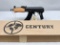 (R) Century Arms Mini Draco 7.62x39mm Pistol