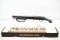 (R)(PGF) Mossberg Model 590 Shockwave 12 Gauge
