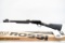 (R) Rossi Model Gallery .22LR Rifle