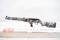 (R) Ruger PC Carbine 