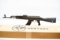 (R) Century Arms VSKA 7.62x39mm Rifle